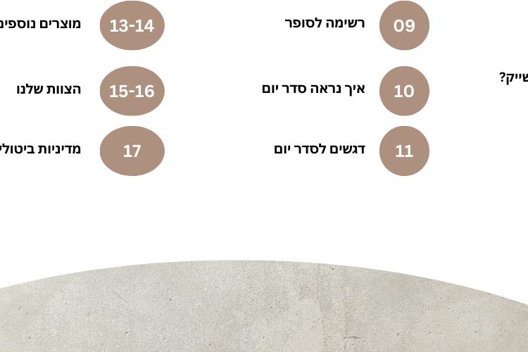 Open Zoomed Related Entry מסע (1).png