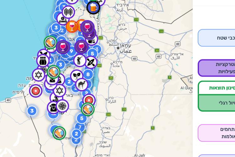 XPlace פרילנסרים | עבודה מהבית לפרילנסר ועבודות פרילנס לפרילנסרים