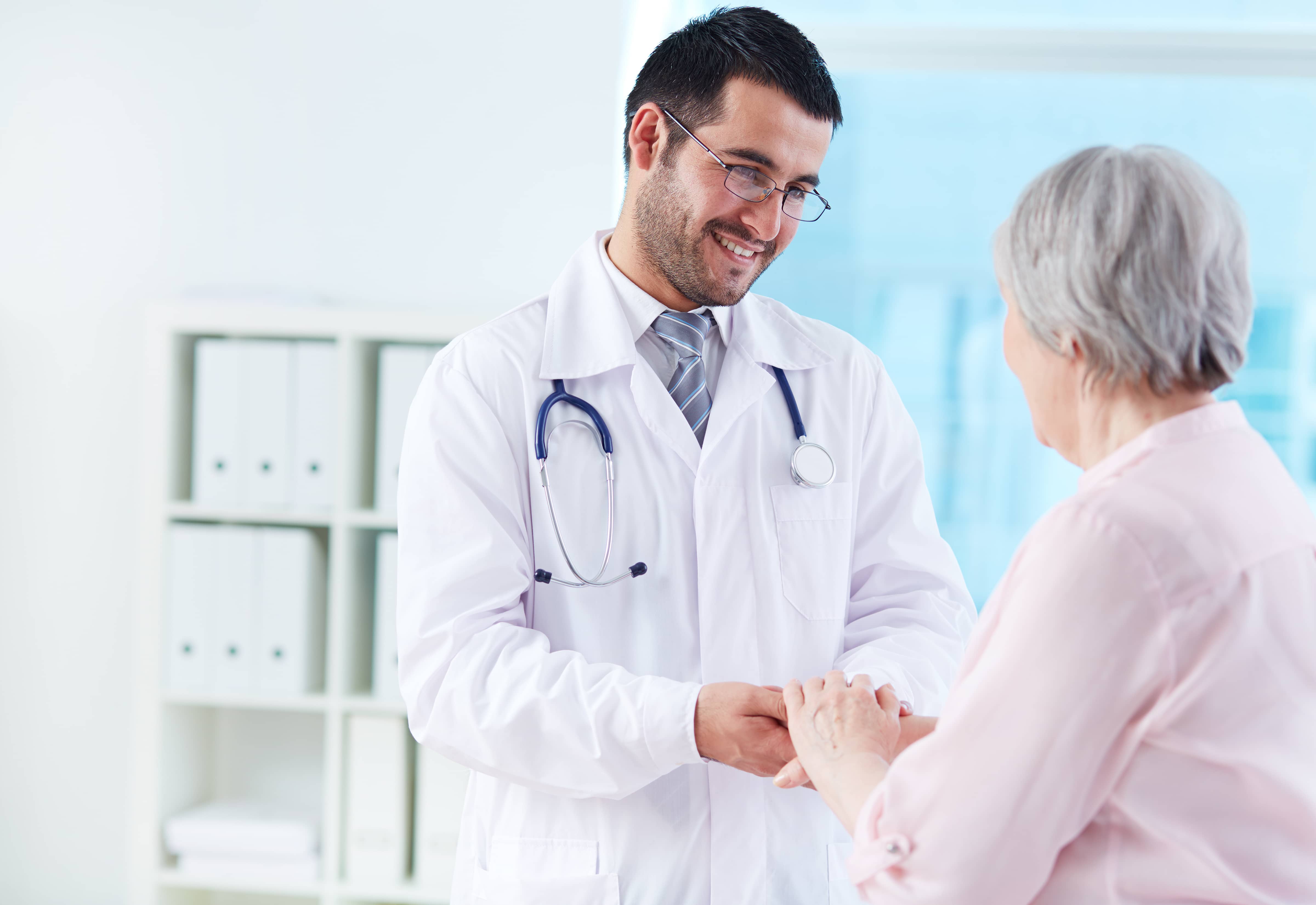 Entry 280643 in Portfolio by Access Health Care Physicians, LLC