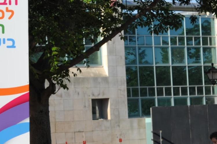 XPlace פרילנסרים | עבודה מהבית לפרילנסר ועבודות פרילנס לפרילנסרים