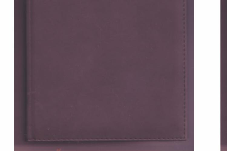 Open Zoomed Related Entry РЕМ.jpg