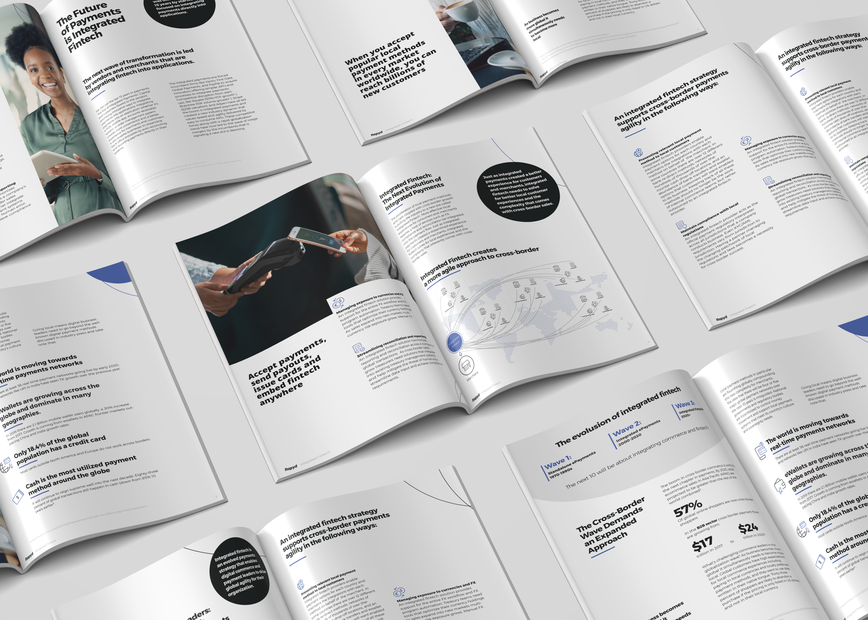 Entry 306739 in Portfolio by Studio Imish