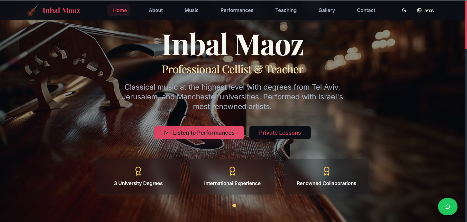 Entry 336234 in Portfolio by MasterStack