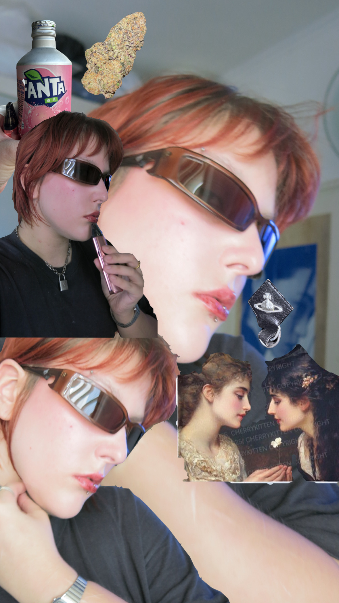 Entry 347580 in Portfolio by אלכסנדרה צ׳ורנייה