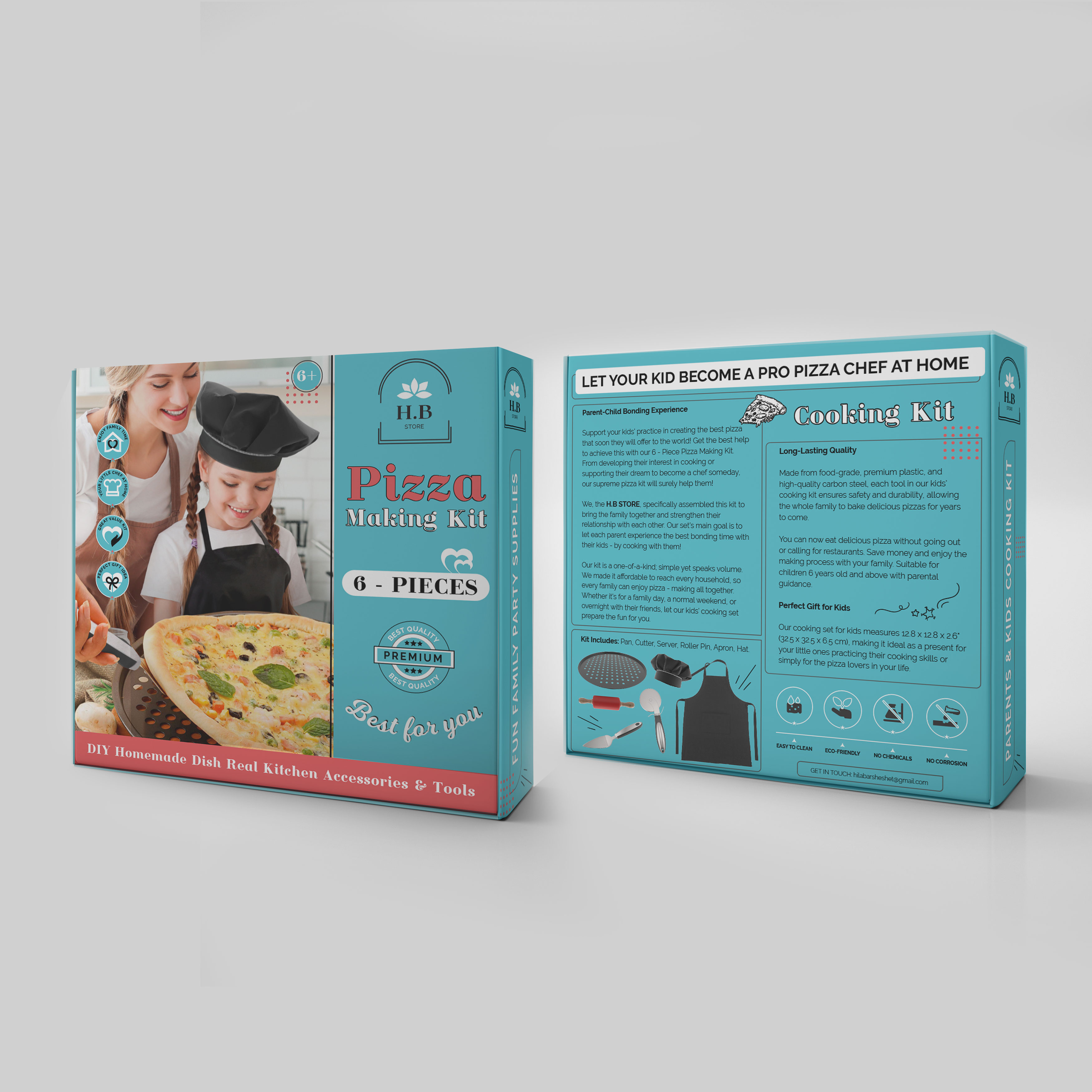 Entry 347068 in Portfolio by Design For All