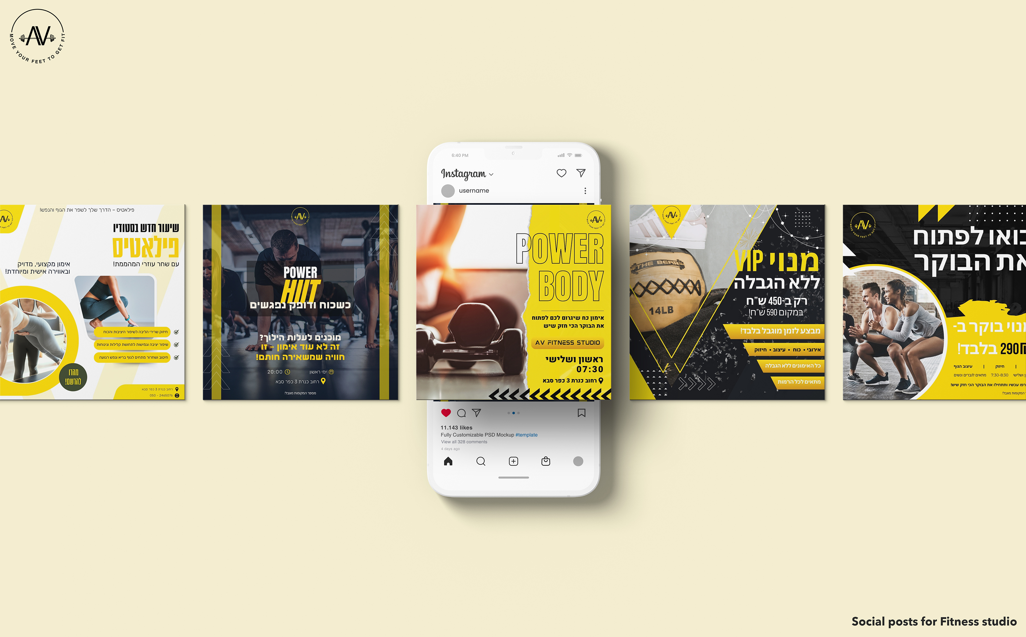 Entry 331601 in Portfolio by TAiO - graphic designer