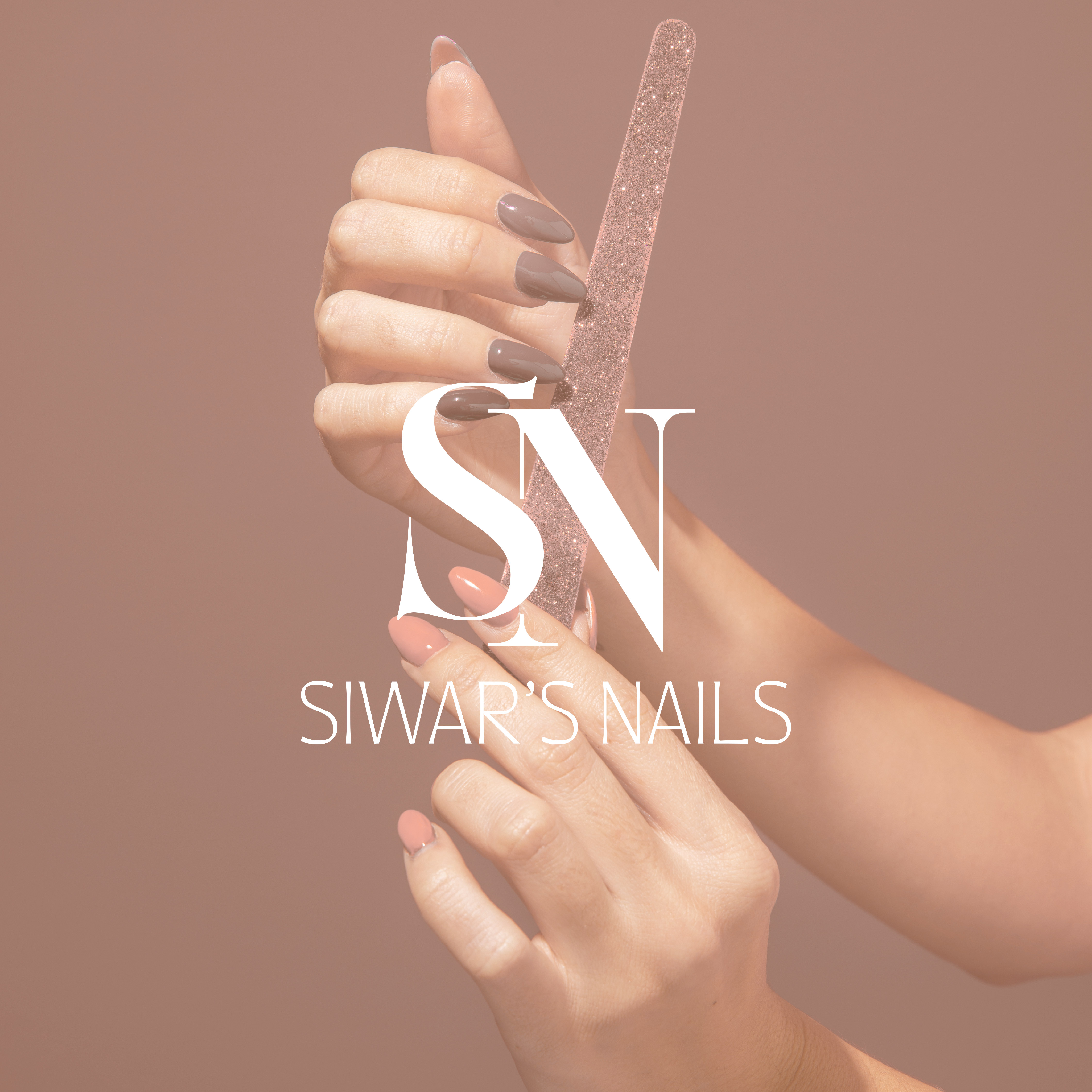Entry 306529 in SIWAR&#39;S NAILS by Rana Design