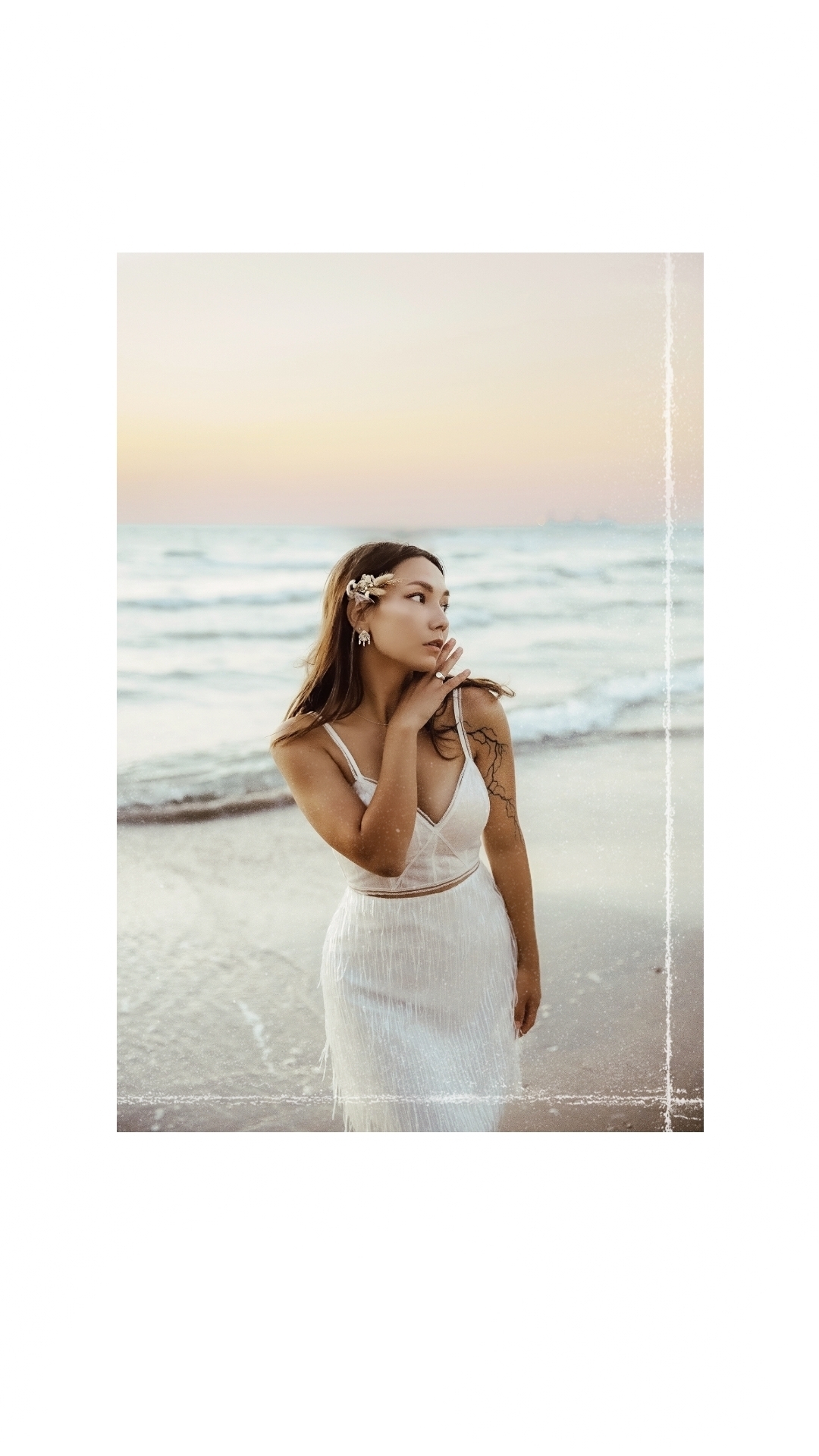 Entry 329421 in Portfolio by Nachal Photography