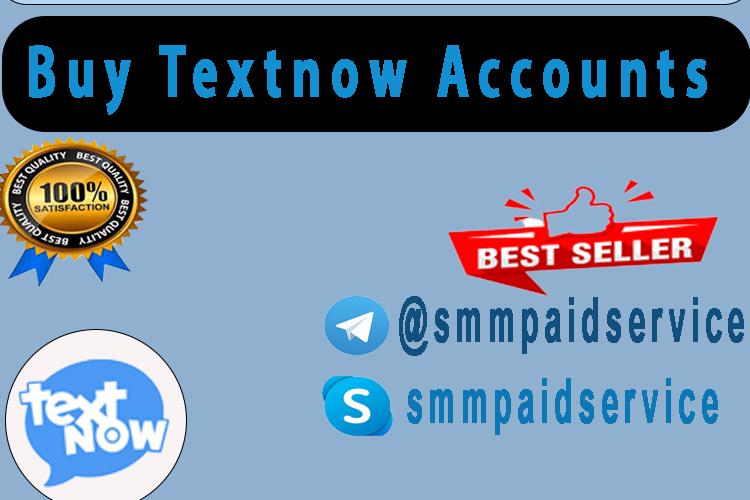 Open Zoomed Related Entry Buy Textnow Accounts (3).png
