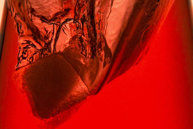 Open Zoomed Related Entry WINE ICE DROP.jpg