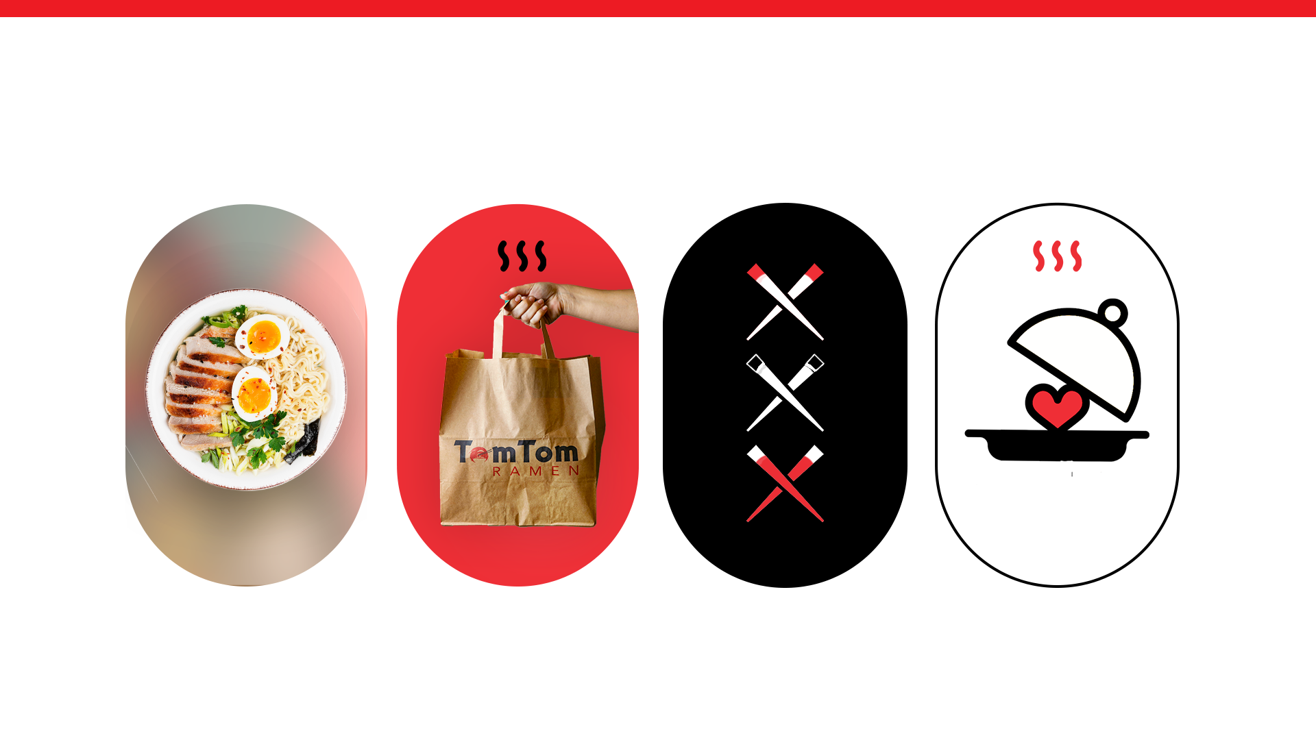 Entry 307188 in Websites & Apps by Nurit Cohen G Design
