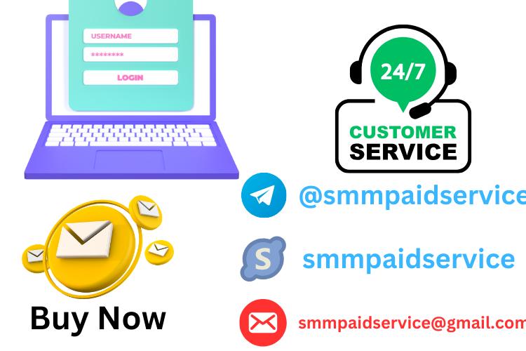 Open Zoomed Related Entry buy old gmail accounts (1) (1).png