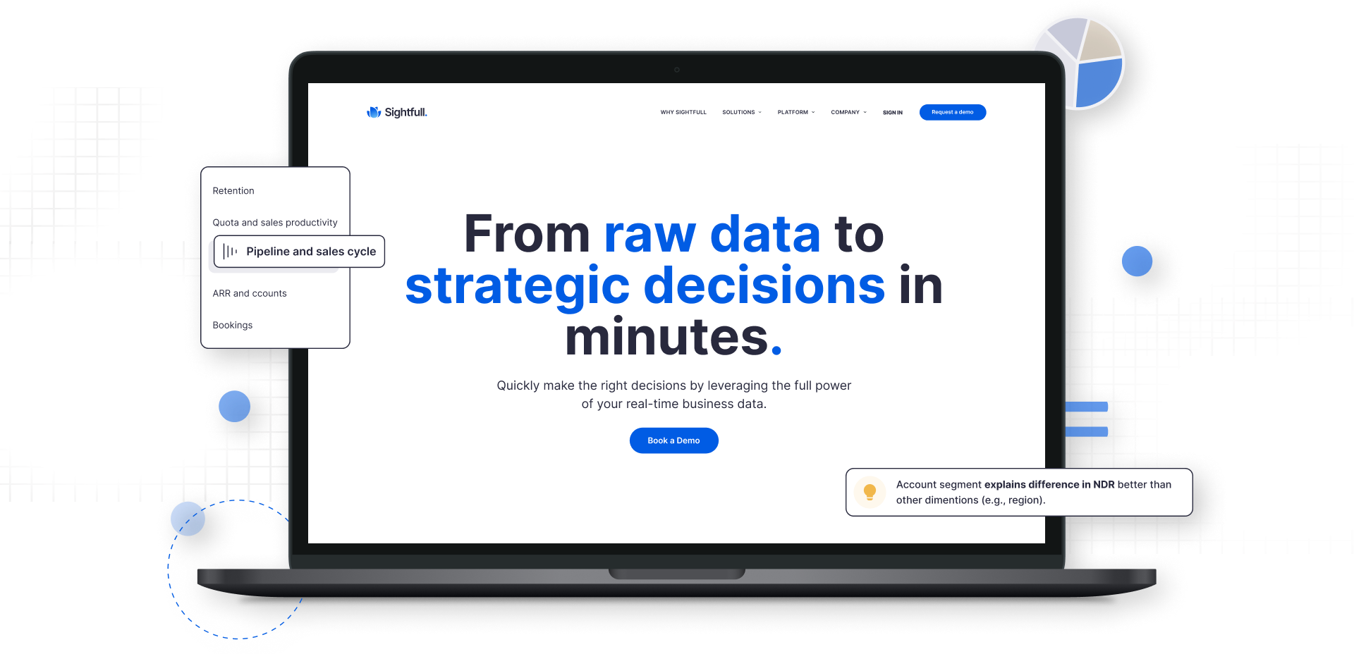 Entry 330876 in Portfolio by Pixelwrapped