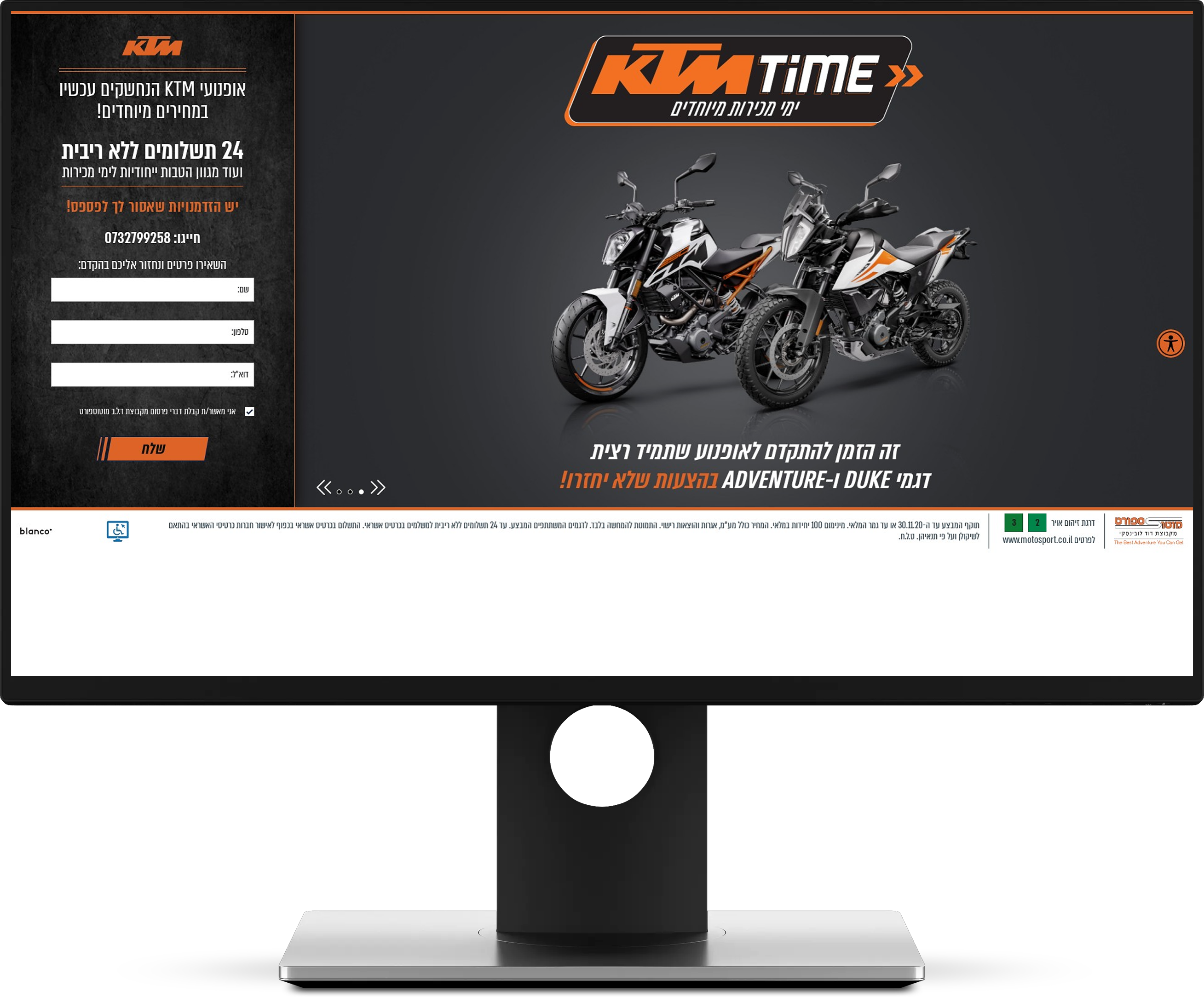 Entry 342836 in Portfolio by Digitaliz Web Solutions