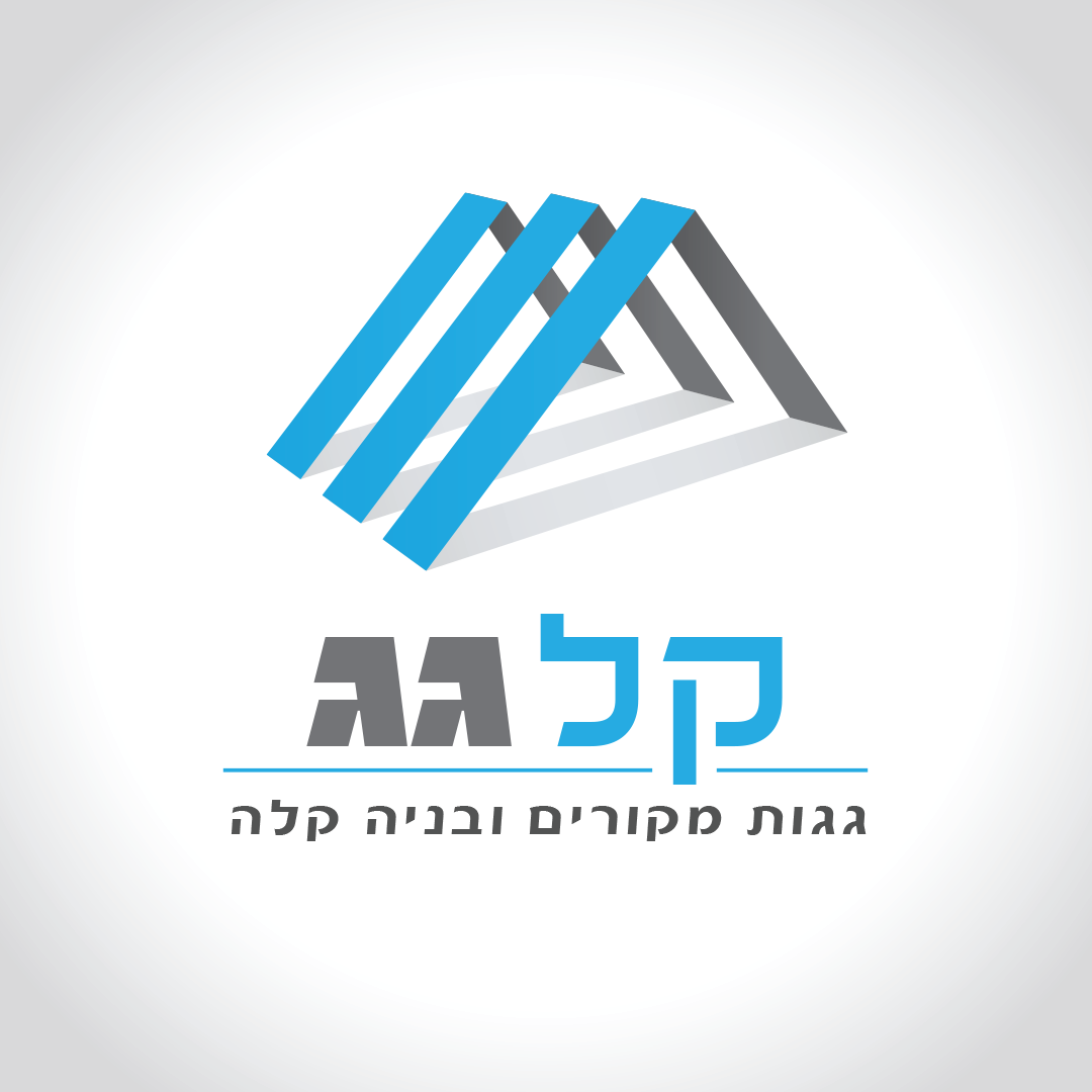 Entry 335387 in לוגואים by לוקו גרופ