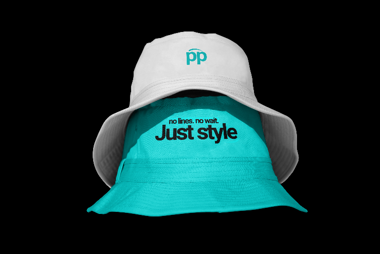 Open Zoomed Related Entry Free Two Bucket Hat Mockups.jpg