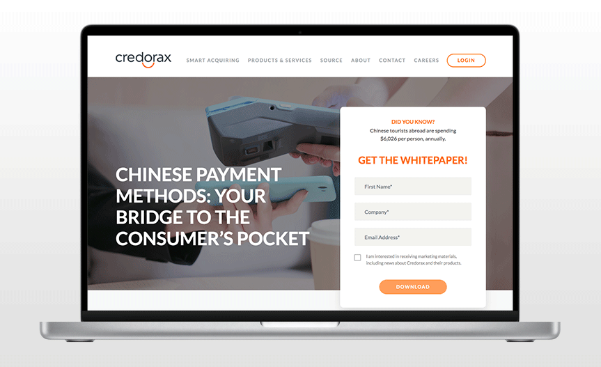 Entry 275124 in Portfolio by Upstage