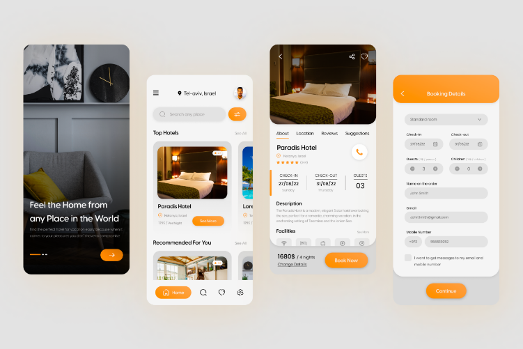 Open Zoomed Related Entry Hotel mobile app.png