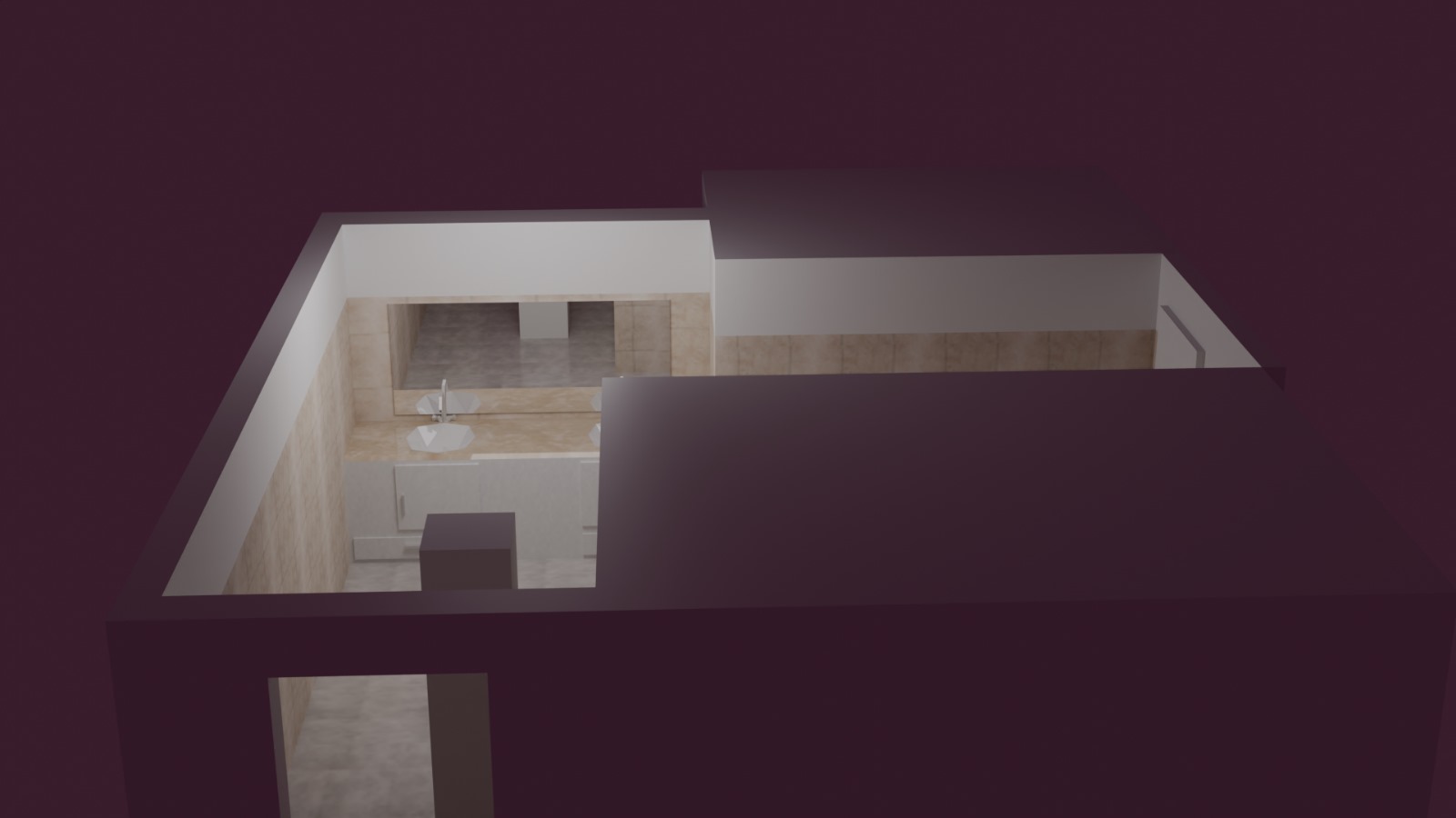 Entry 349013 in Portfolio by Red Eye studio