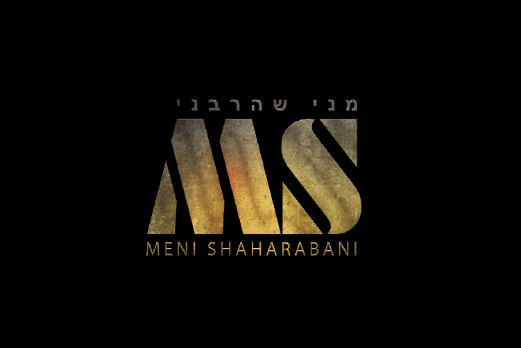 Open Zoomed Related Entry LOGO MENI-01.jpg