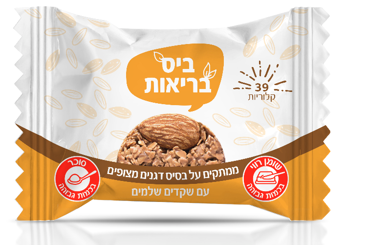Open Zoomed Related Entry snack_2.jpg