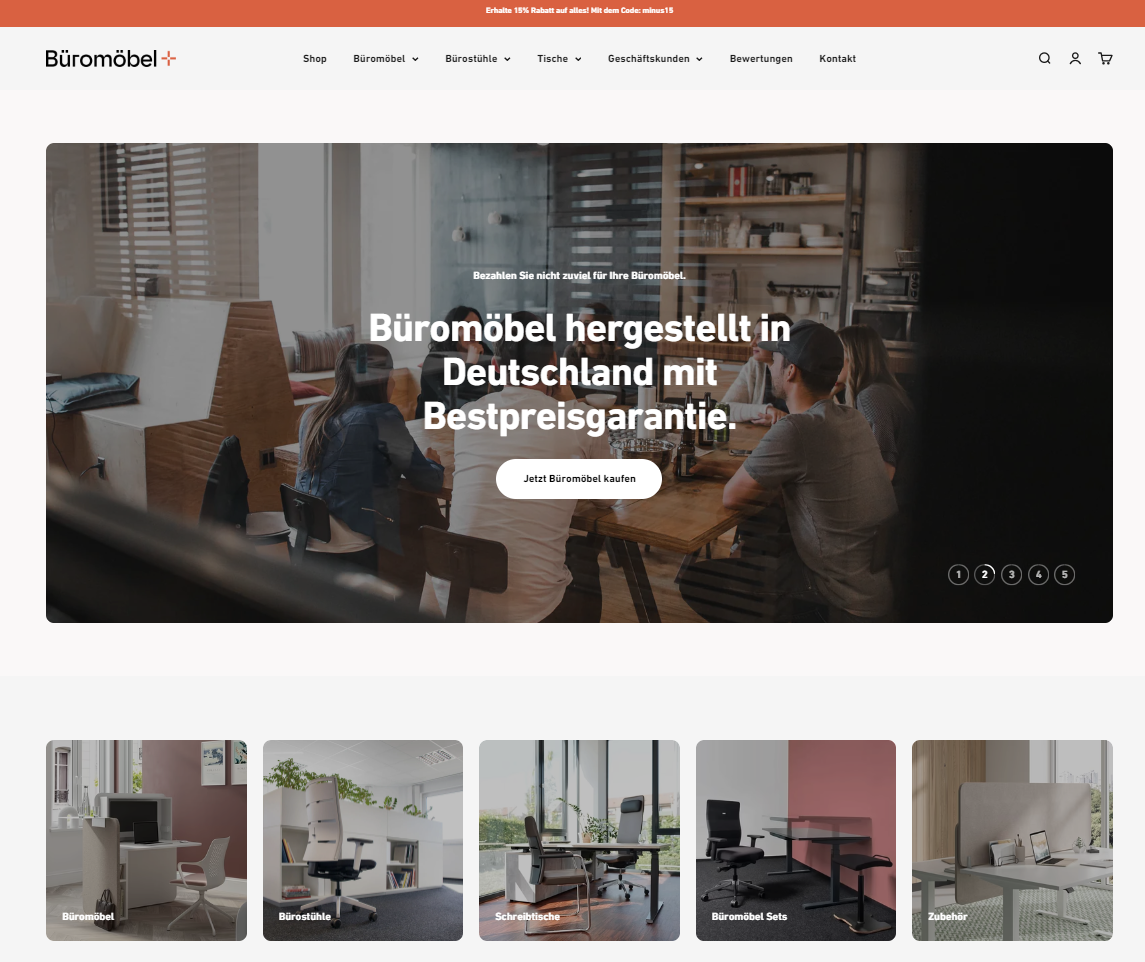 Entry 309232 in Portfolio by Shopify & Frontend Expert