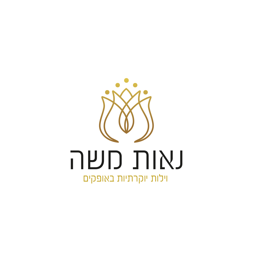 Entry 335363 in לוגואים by לוקו גרופ
