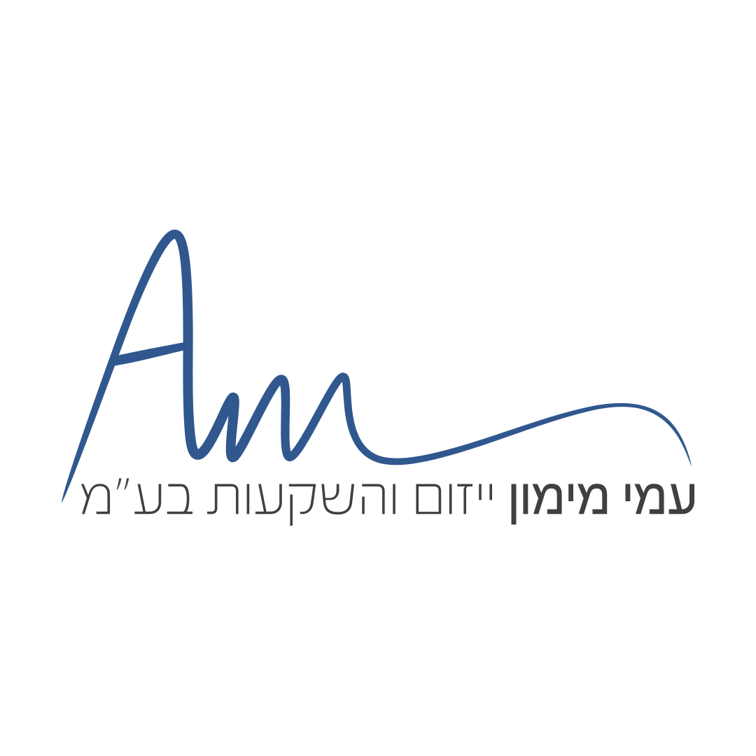 Entry 335364 in לוגואים by לוקו גרופ