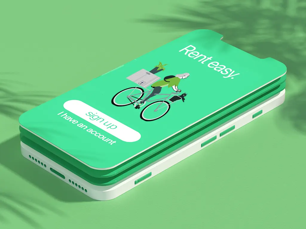 Entry 310230 in Portfolio by aurastudio
