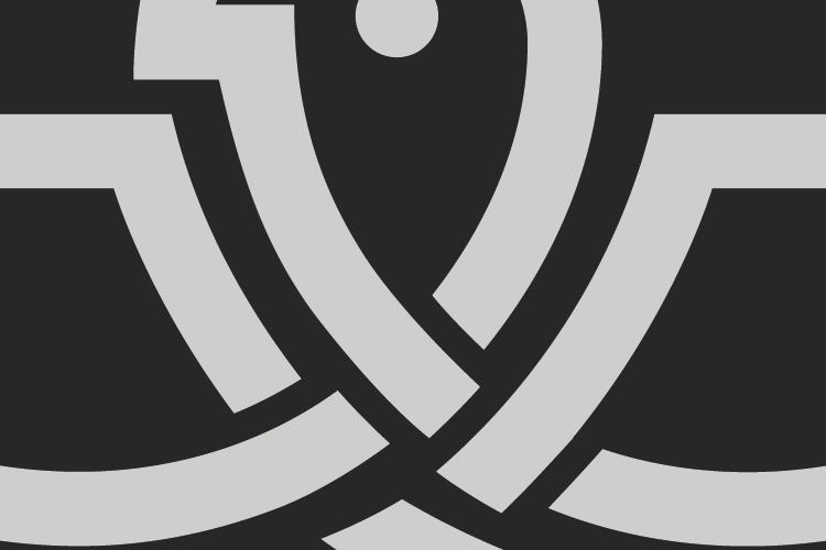 Open Zoomed Related Entry fsdg.png