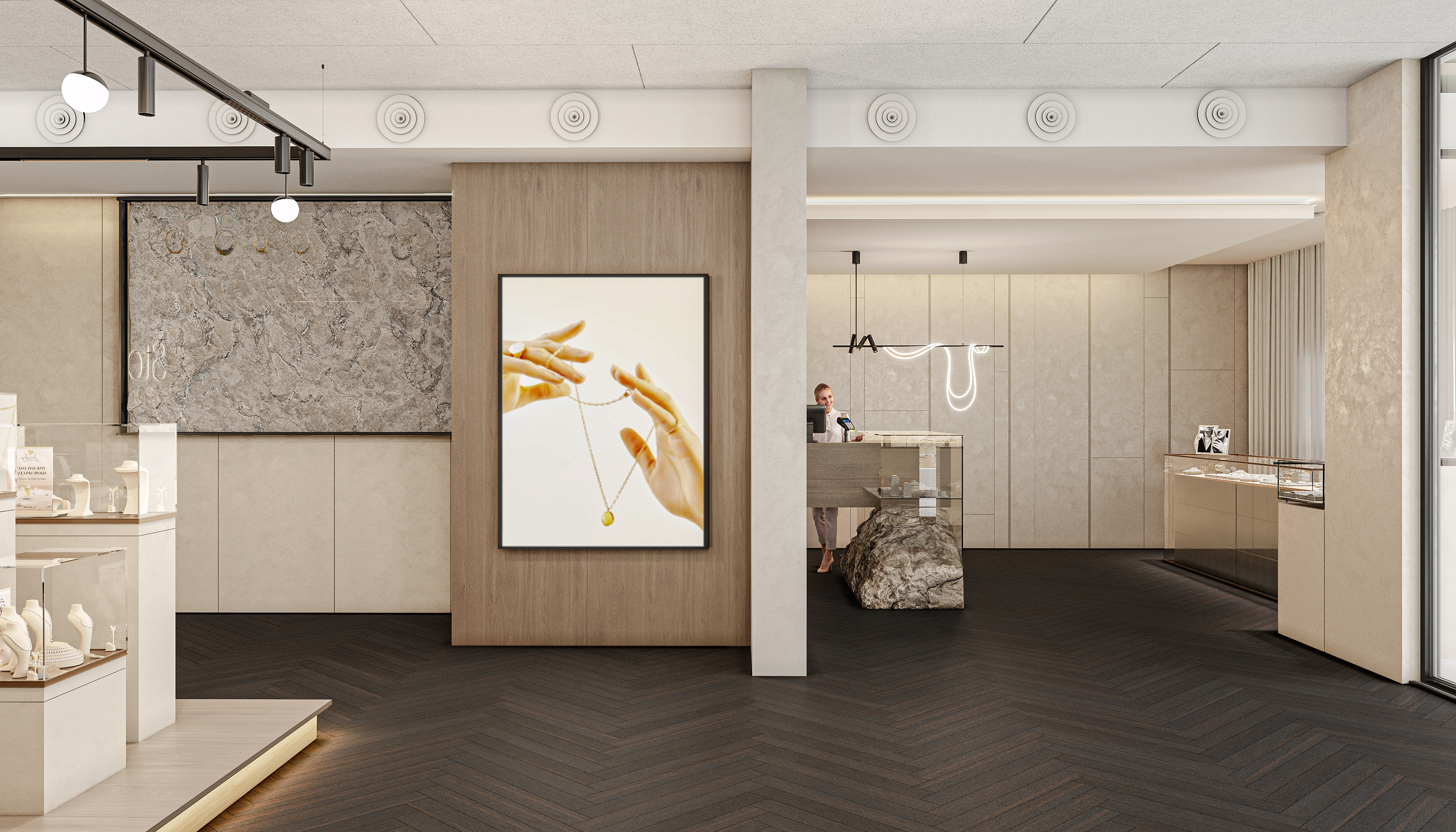 Entry 338181 in Portfolio by EHY STUDIO