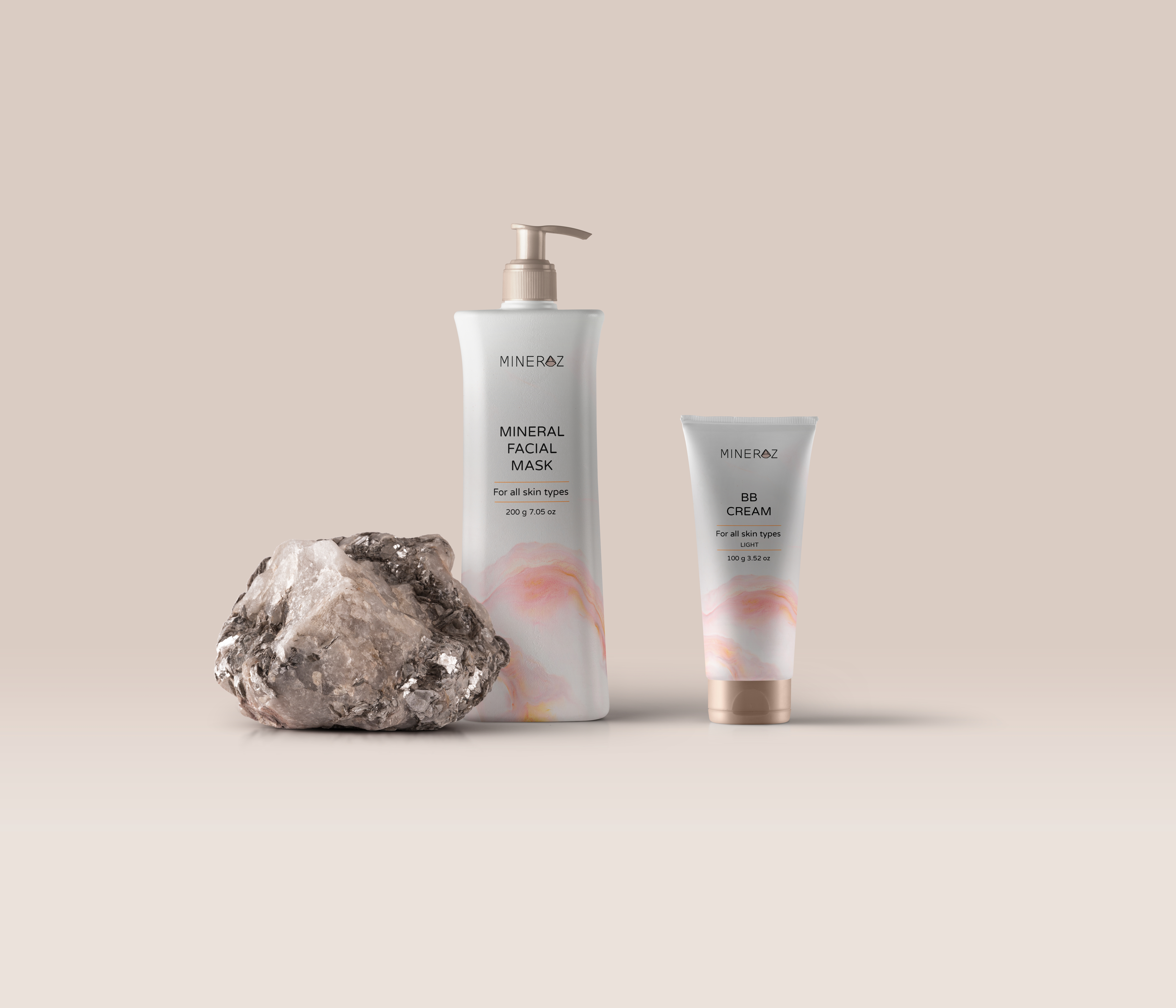 Entry 272018 in Portfolio by Adi Belhassen Creative Designer