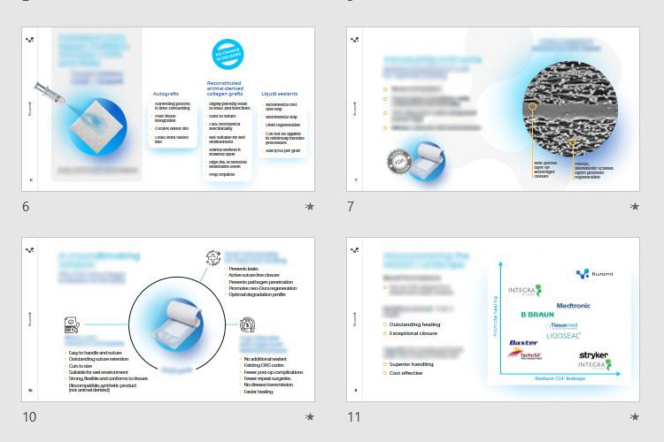 PowerPoint thumbnail