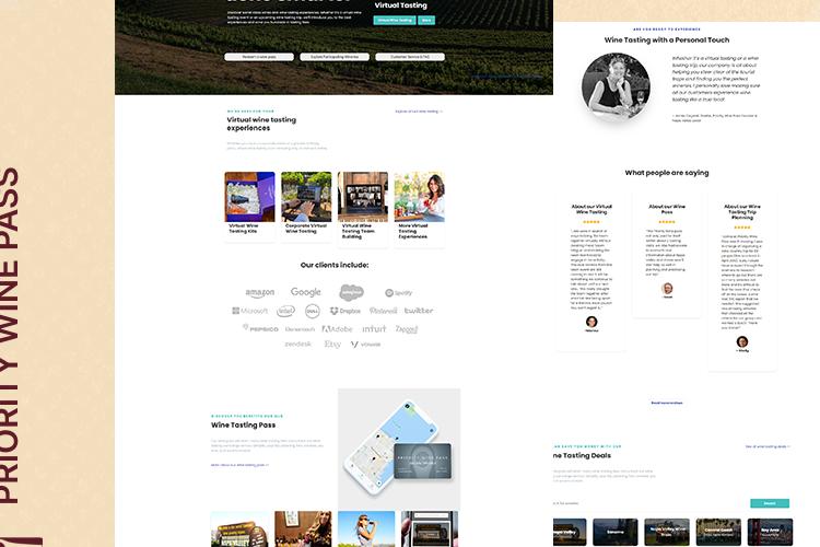 Open Zoomed Related Entry Wine Small WWT P.png