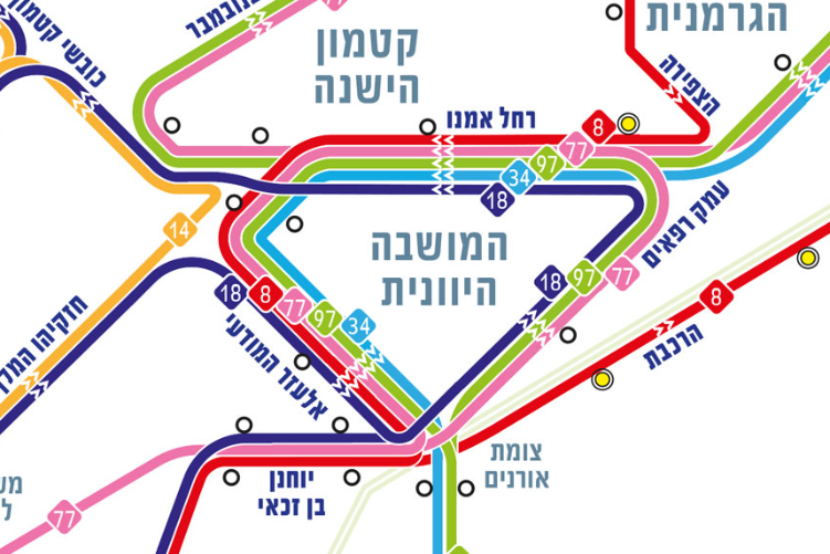 XPlace פרילנסרים | עבודה מהבית לפרילנסר ועבודות פרילנס לפרילנסרים
