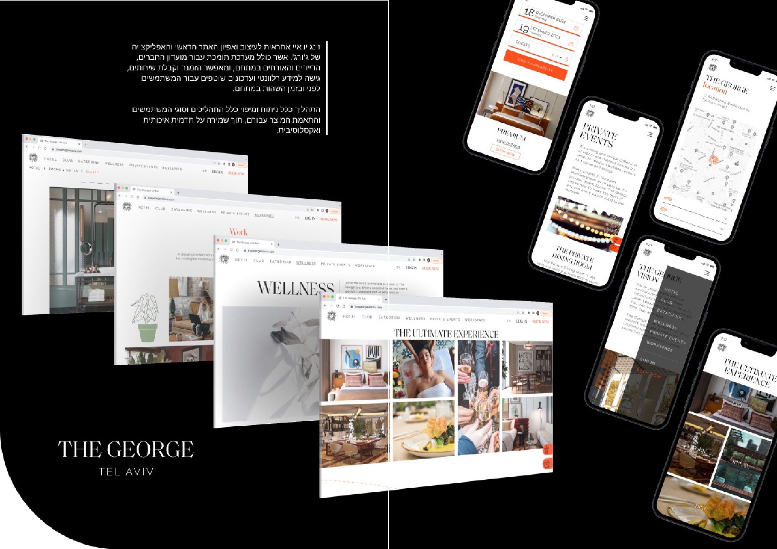 Entry 292852 in Portfolio by ZING UI