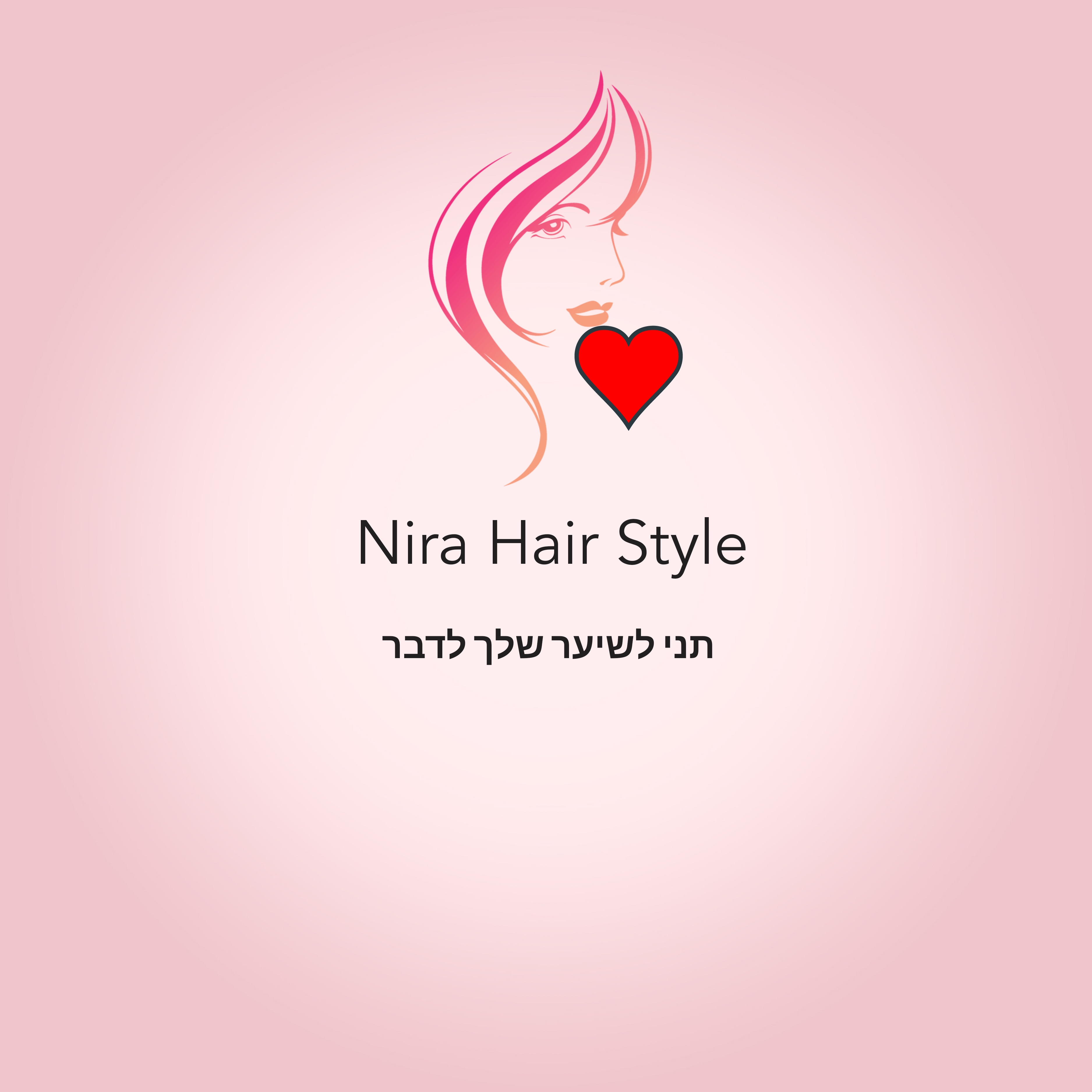 Entry 303289 in Portfolio by תוכן עם שרירים