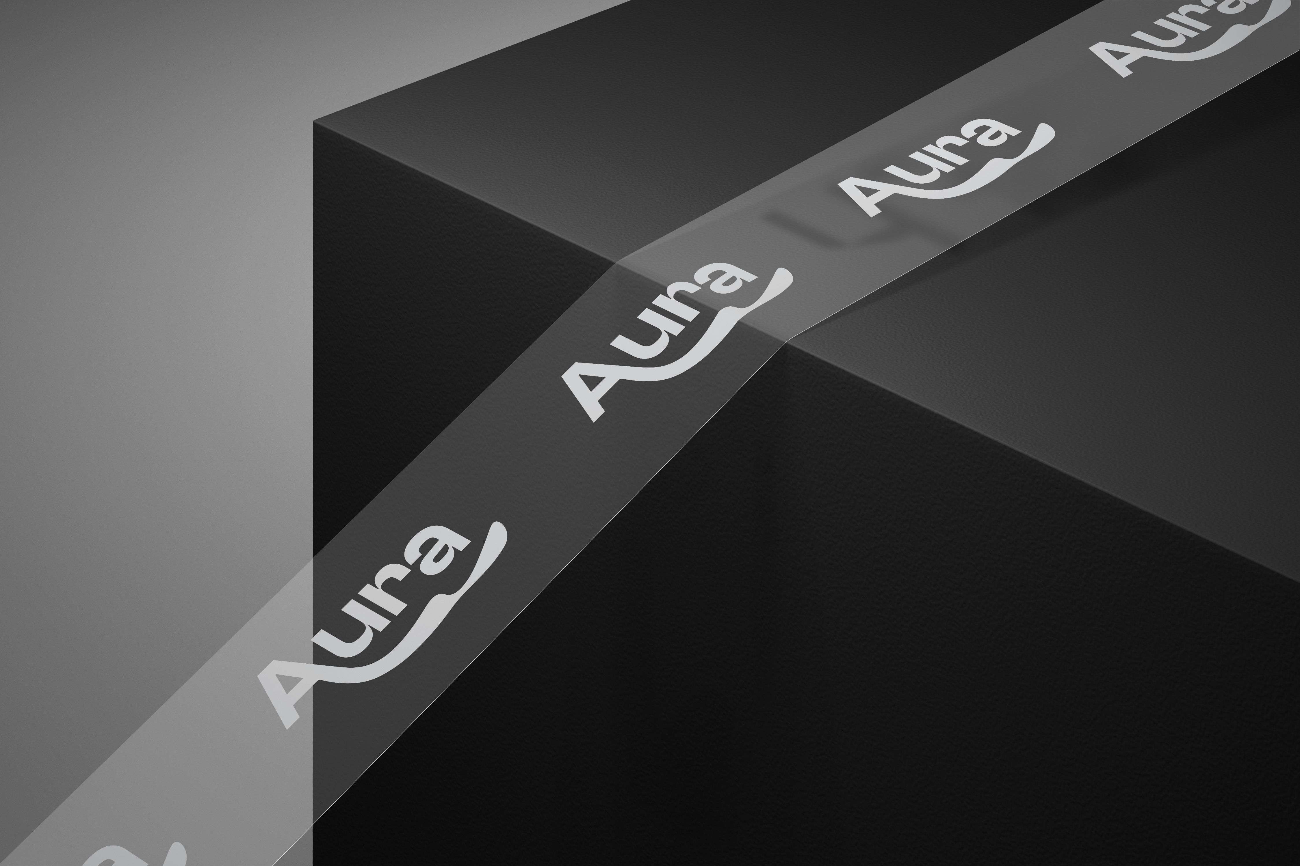 Entry 305886 in BRAND / LOGO DESIGN by UNIQX.DESIGN