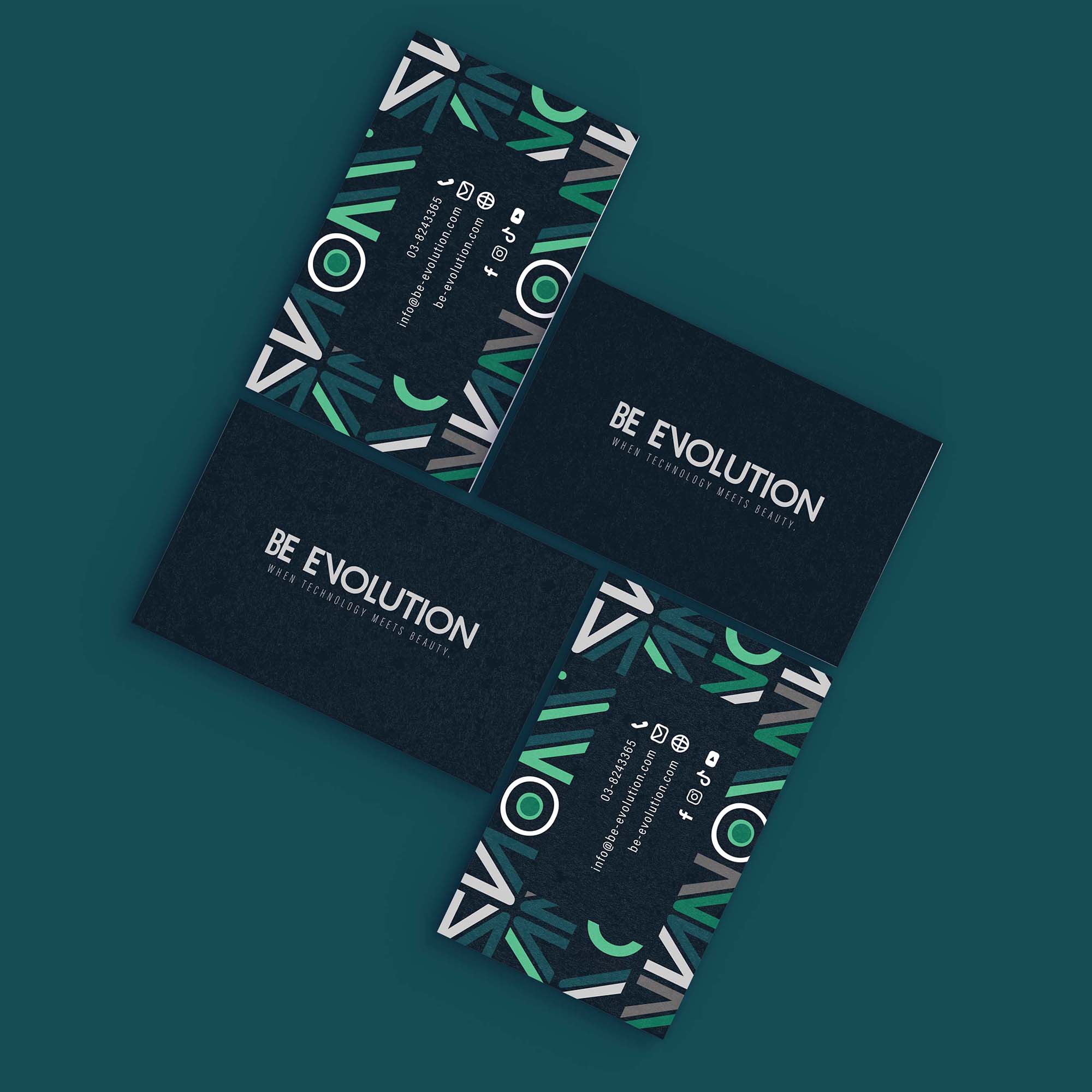 Entry 303982 in Branding by Orit Misrachi Edri