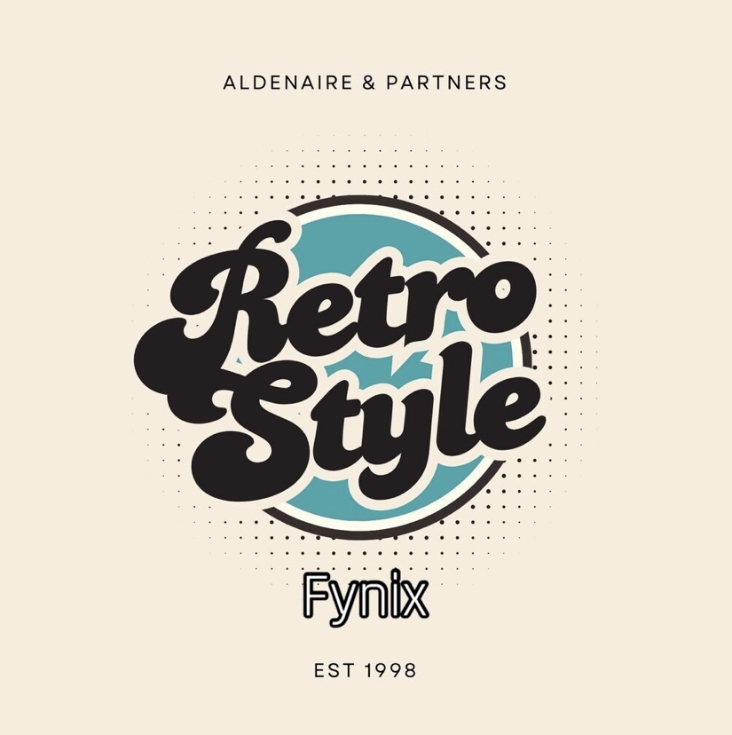 Entry 346658 in Portfolio by Fynix