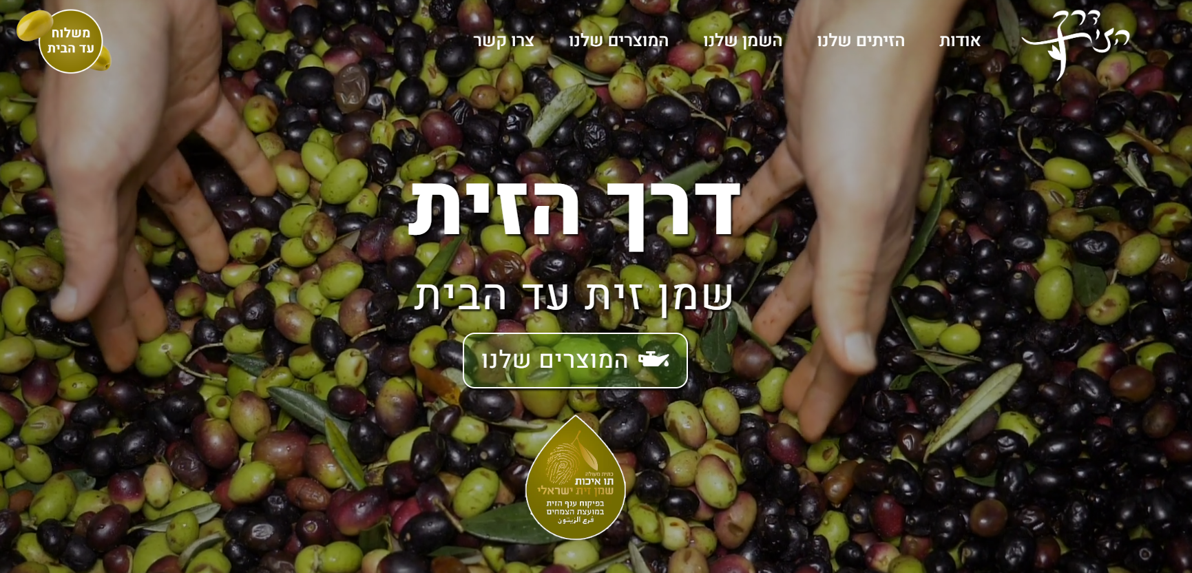 Entry 329467 in מוצרי צריכה by שירי קידר // אסטרטגיה-שיווק-תוצאות