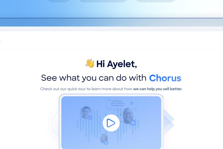 Open Zoomed Related Entry chorus onboarding.jpg
