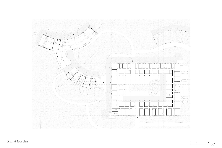 Open Zoomed Related Entry PLANS_56.jpg