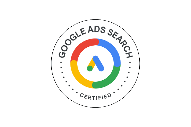 Open Zoomed Related Entry Google Search Badge.png