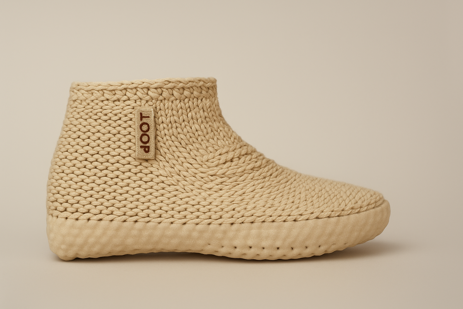 Entry 341372 in עיצוב נעליים משלב קונספט למוצר by דורין ששון