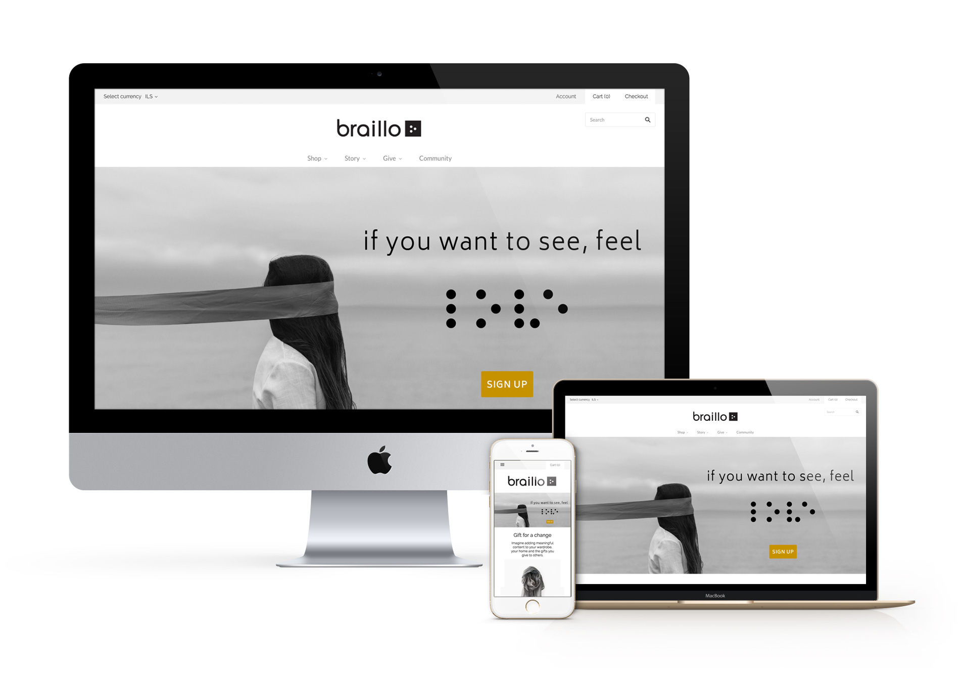 Entry 240304 in Portfolio by איגור לינקוב