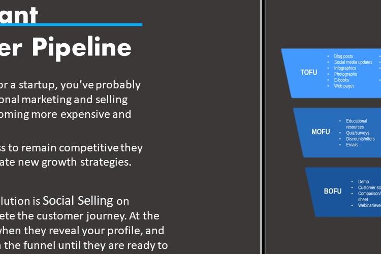 Open Zoomed Related Entry Slide2.JPG