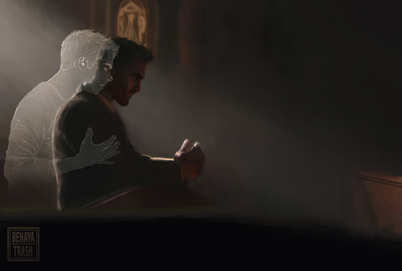 Entry 158321 in Portfolio by אולגה צסרסקי