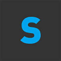 Open Zoomed Related Entry SlyceSDK