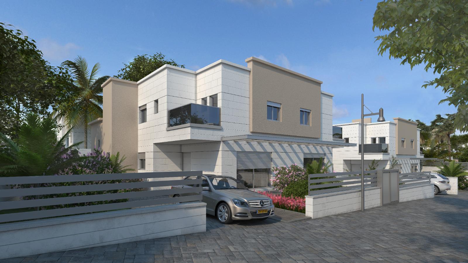 Entry 79526 in Portfolio by Design dreams